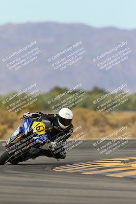media/Feb-07-2025-CVMA Friday Practice (Fri) [[7034960ba2]]/3-Racer 3-NRS/Session 4 (Turn 16)/